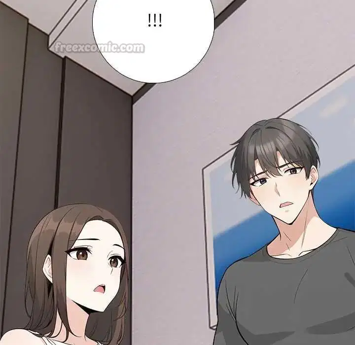第14話