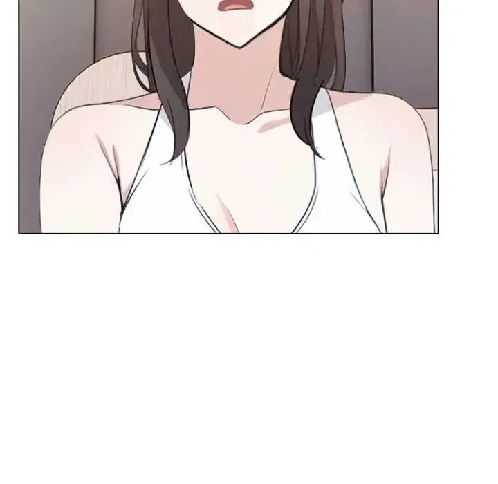 第14話