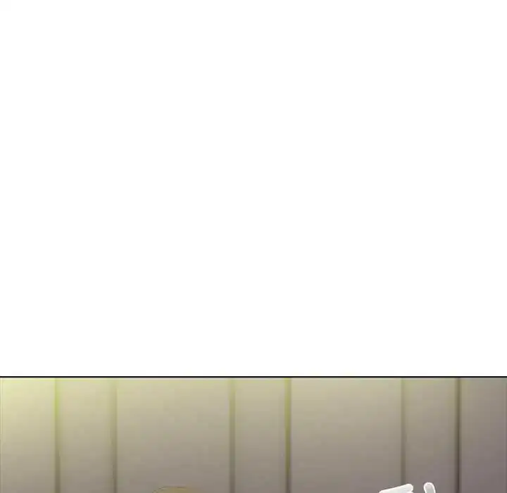 第14話