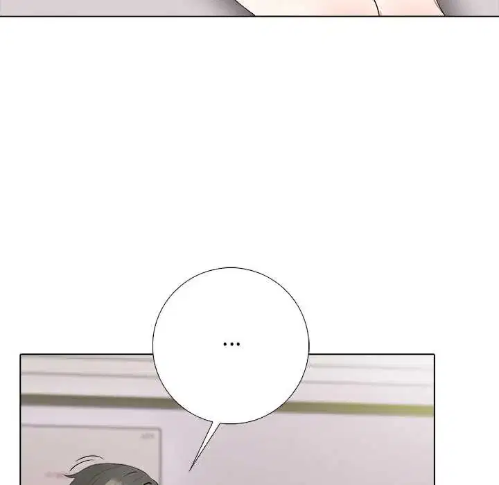 第14話