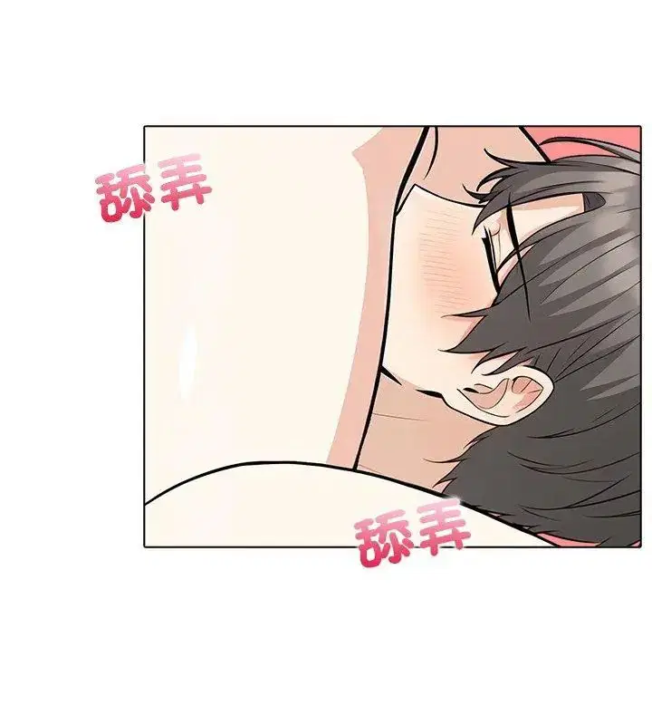 第16話