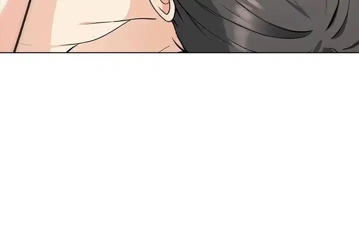 第16話