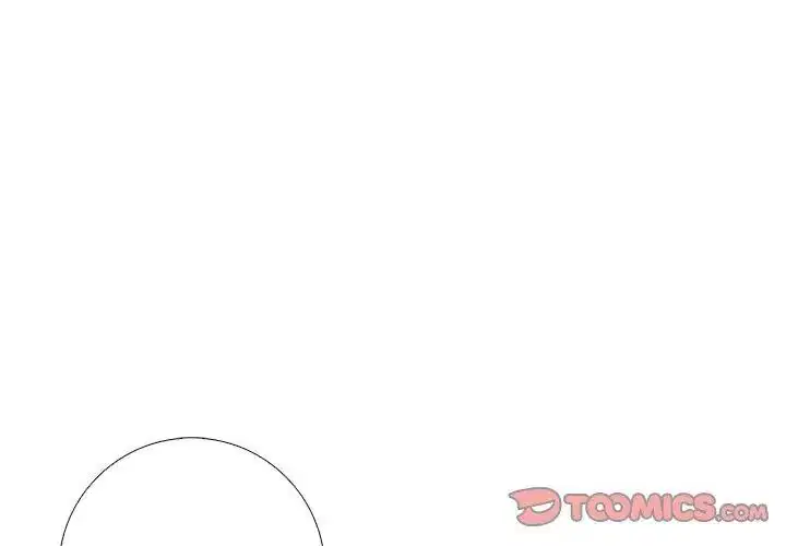第16話