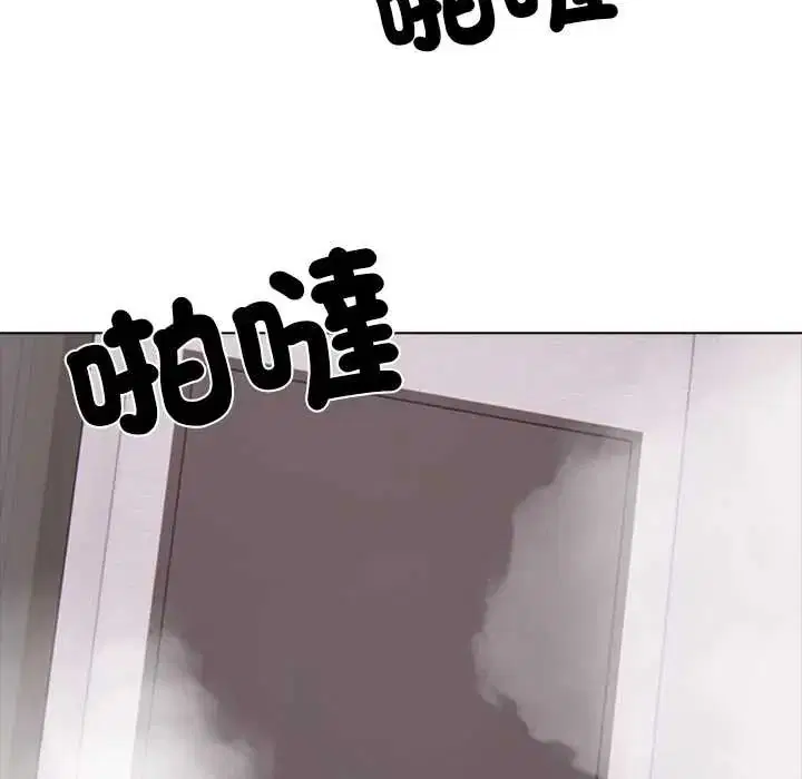第18話