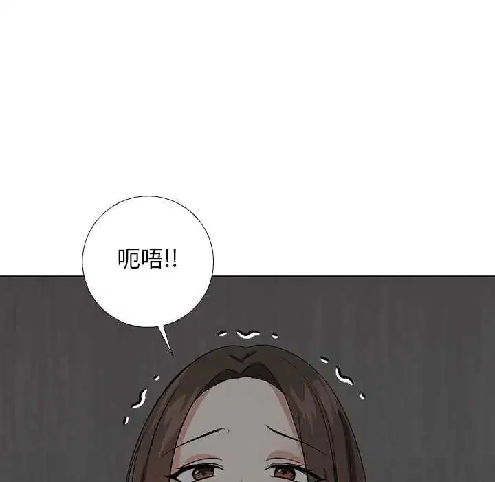 第18話
