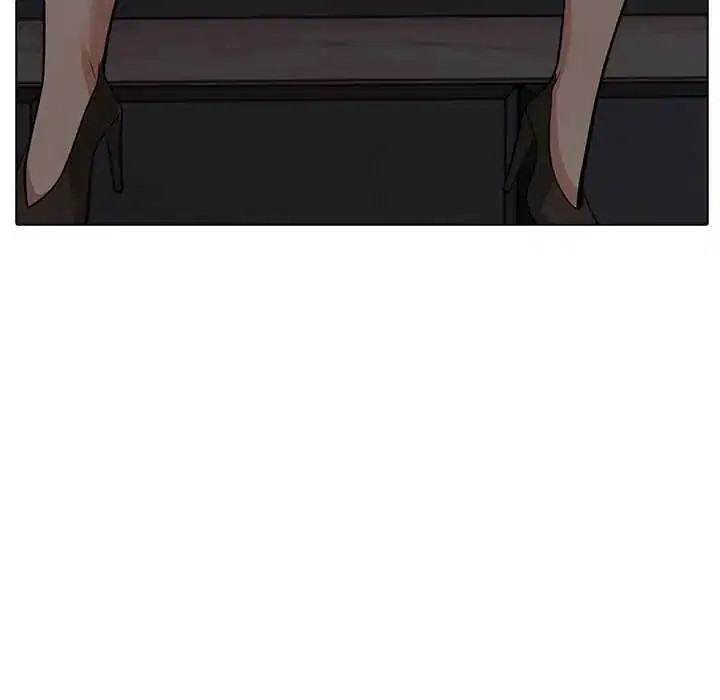 第18話