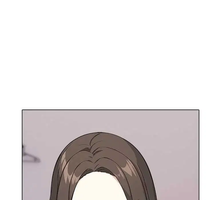 第18話