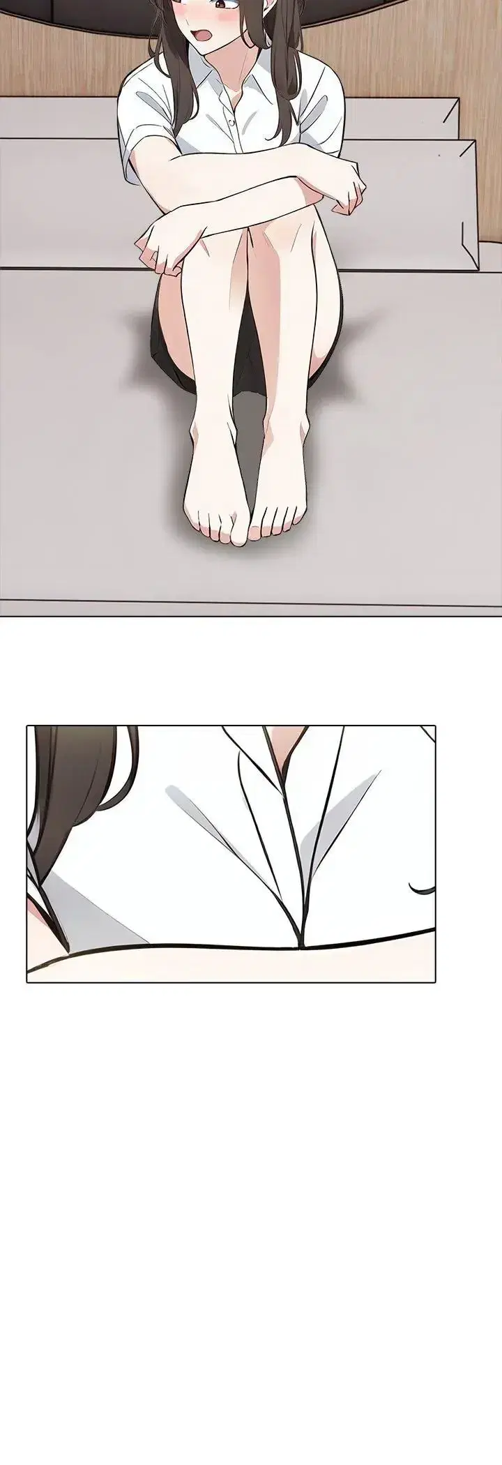 第19話