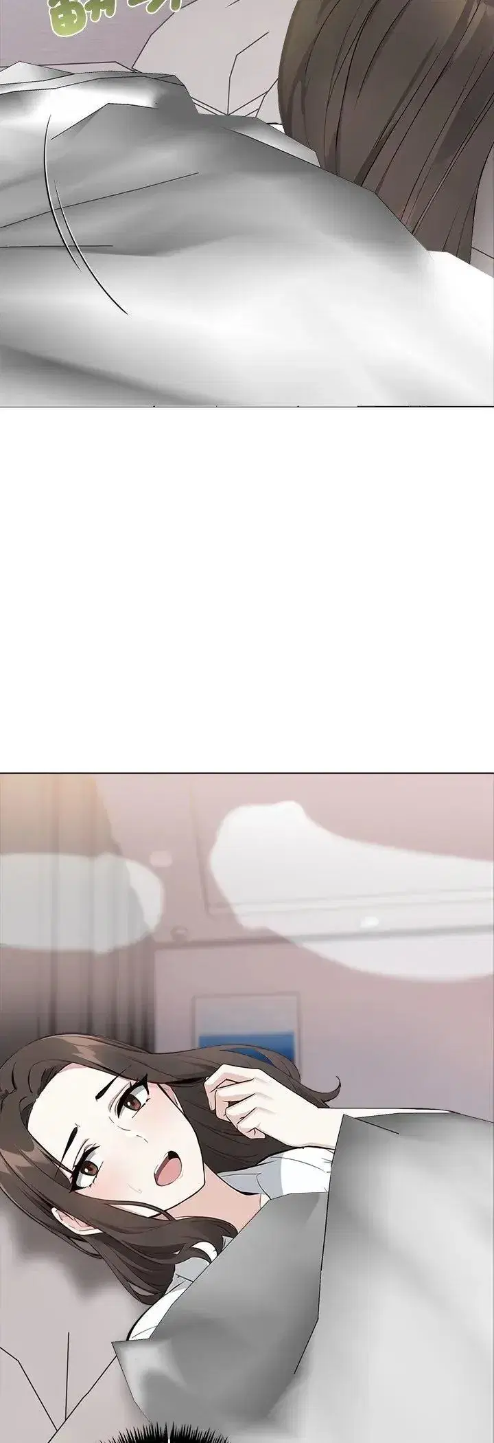 第19話