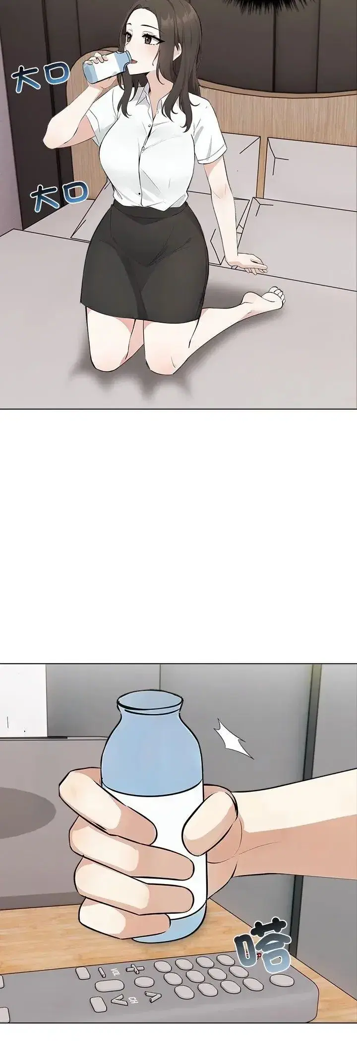 第19話