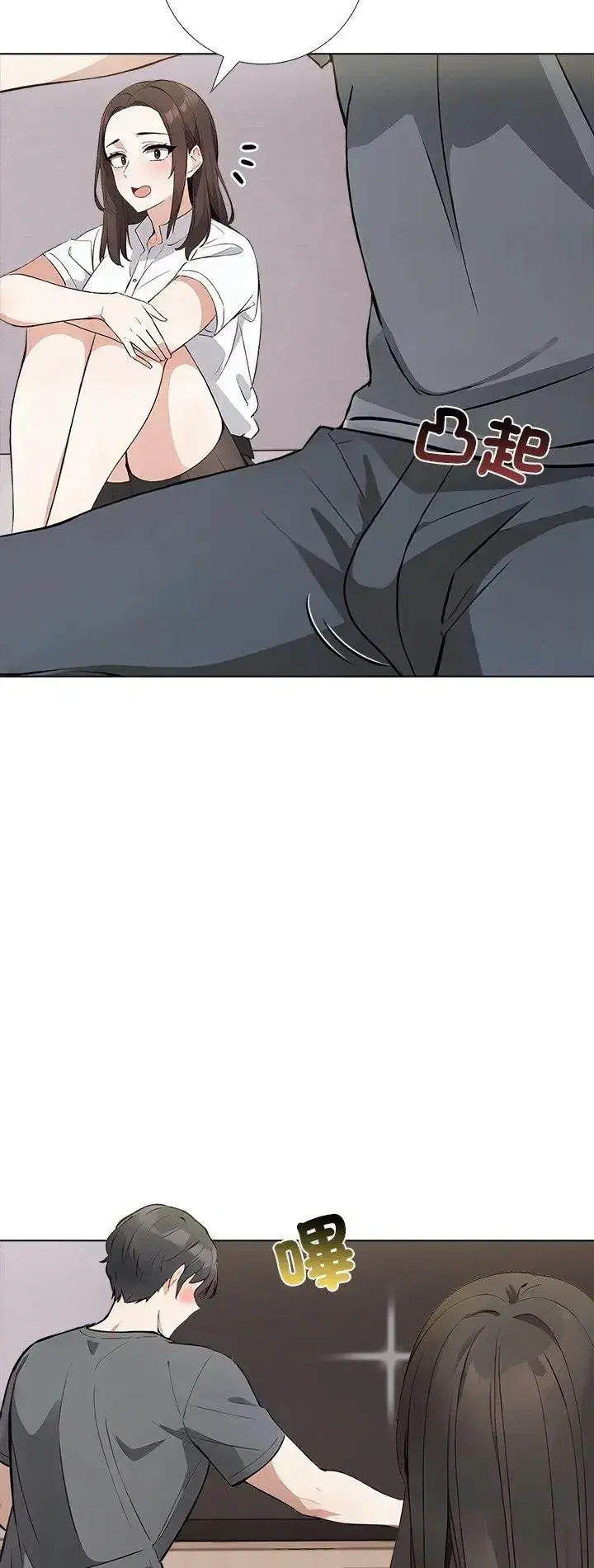 第19話