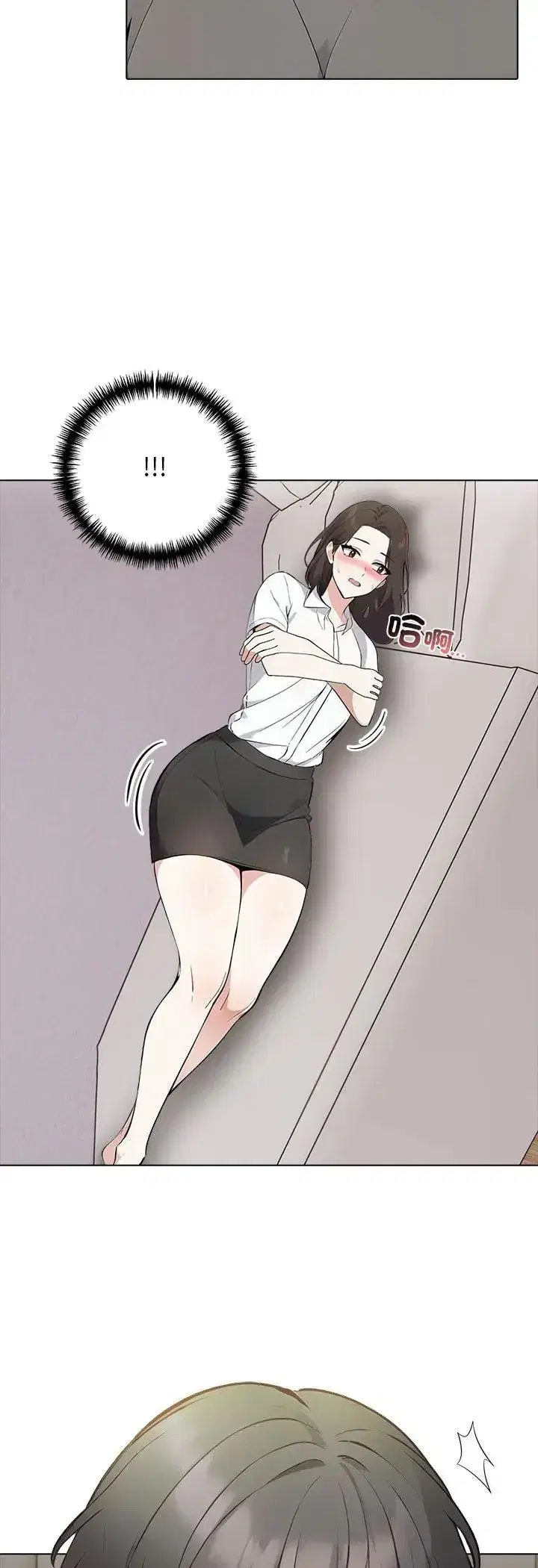 第19話
