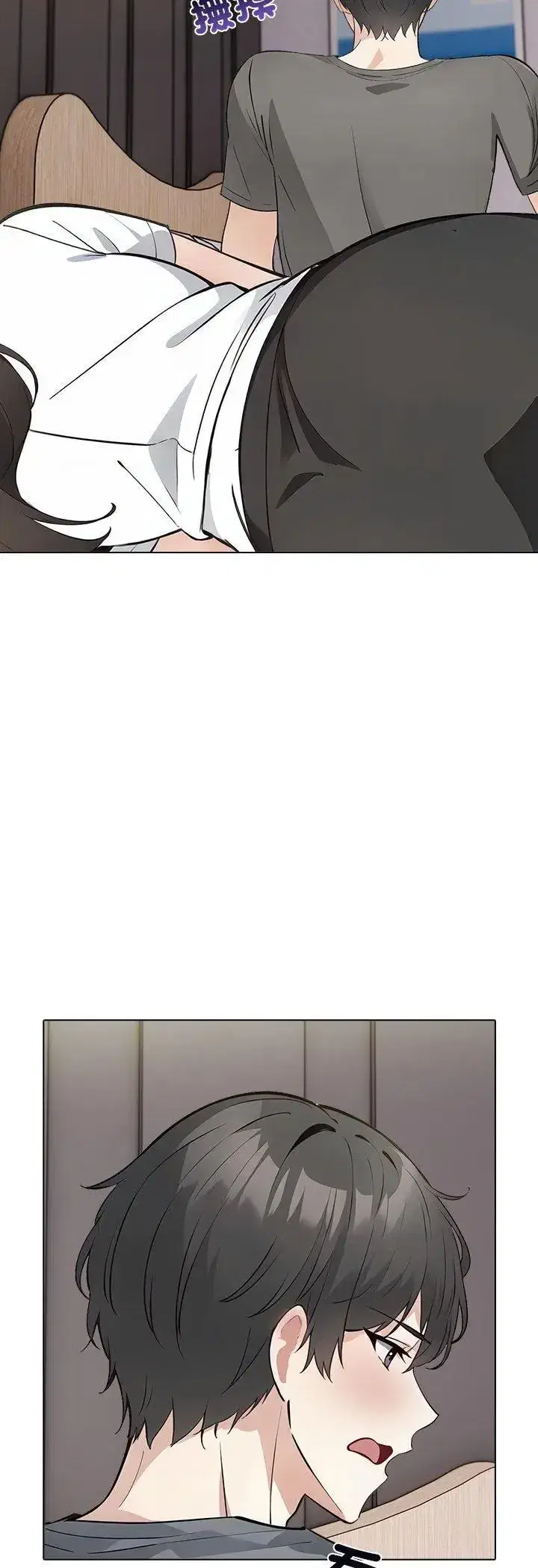 第19話