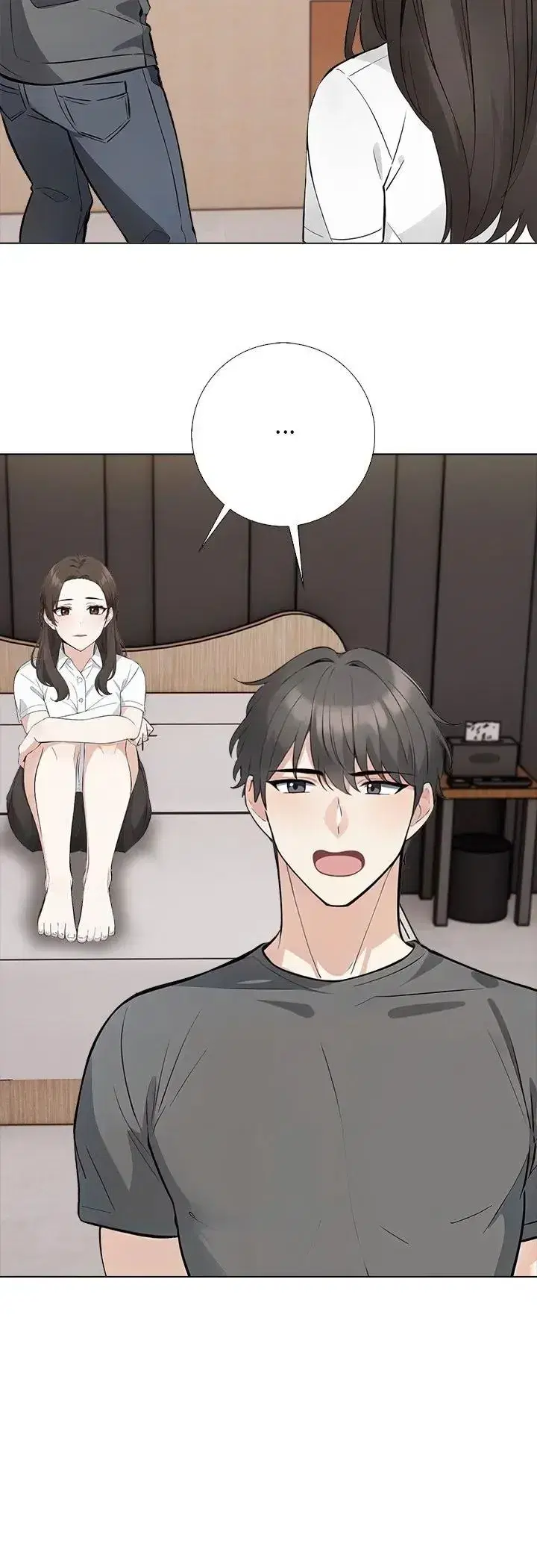 第19話