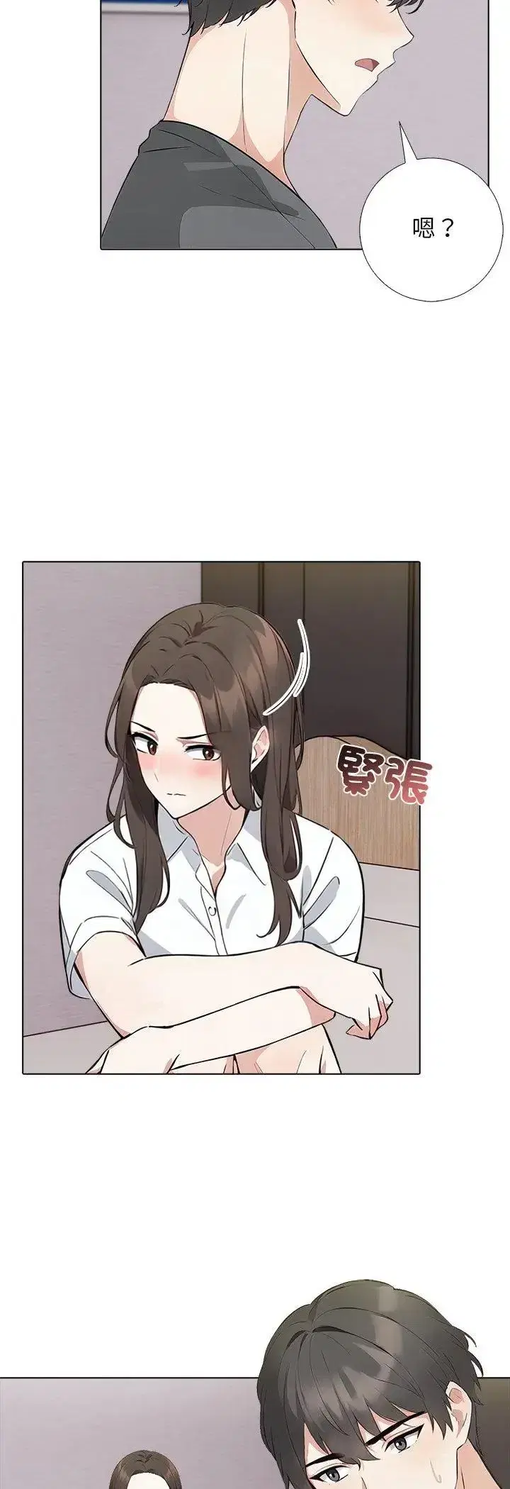 第19話