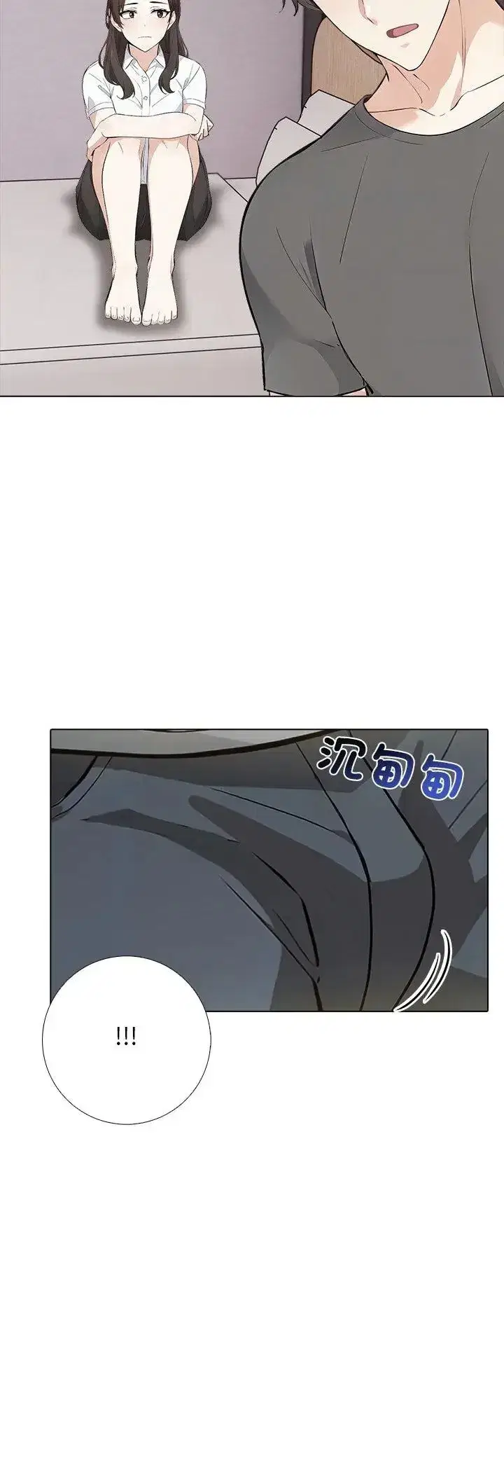 第19話