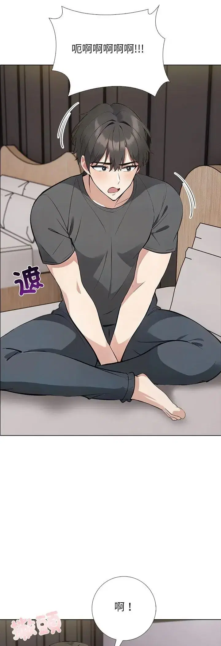 第19話
