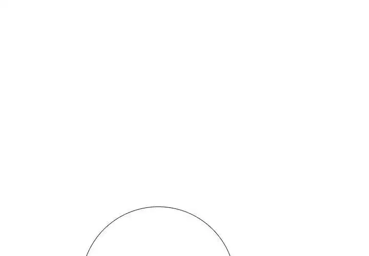 第20話