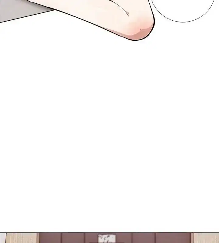 第20話