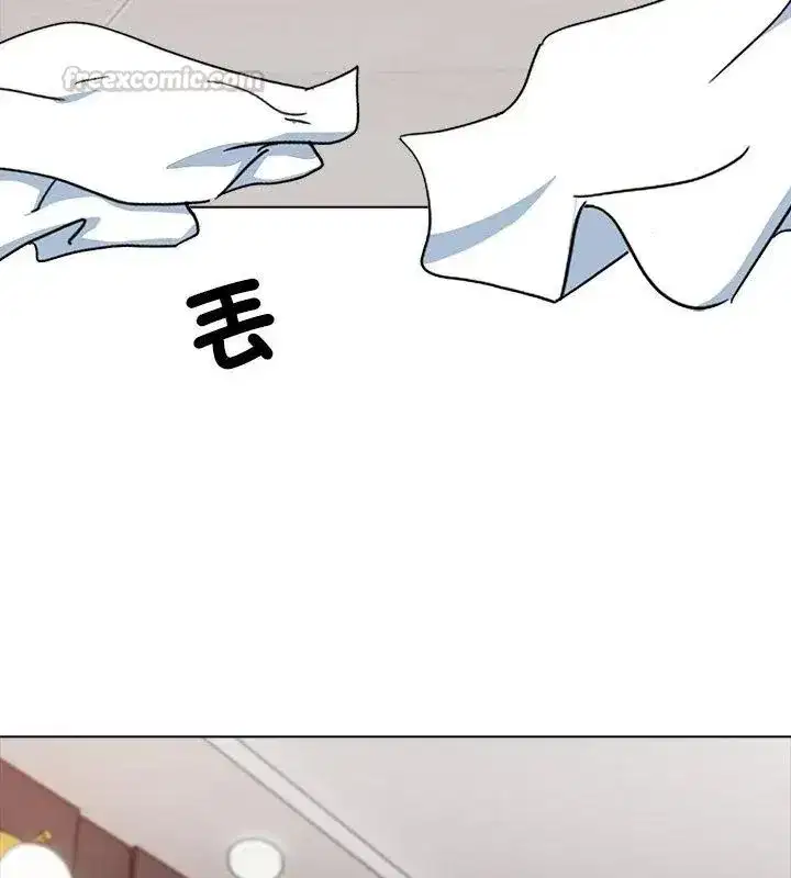 第20話