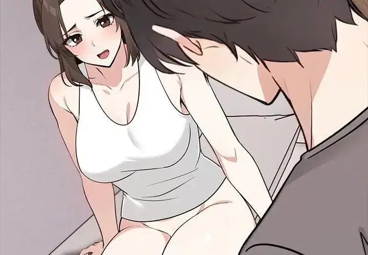第20話