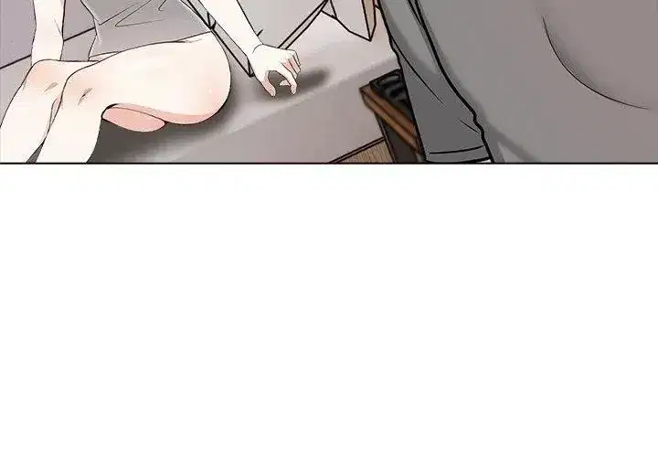 第20話