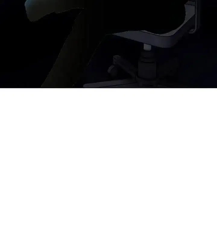 第20話