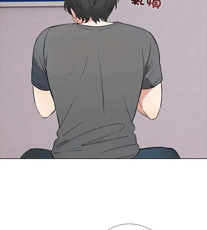 第20話