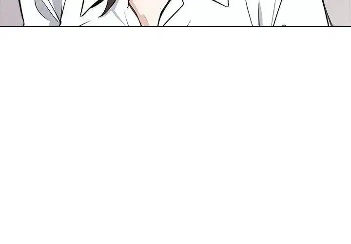 第20話