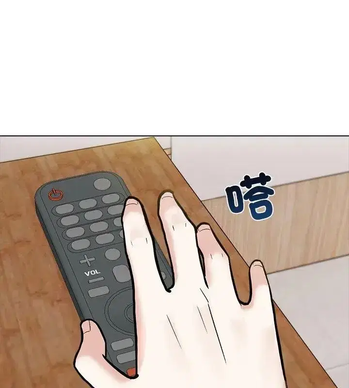 第20話