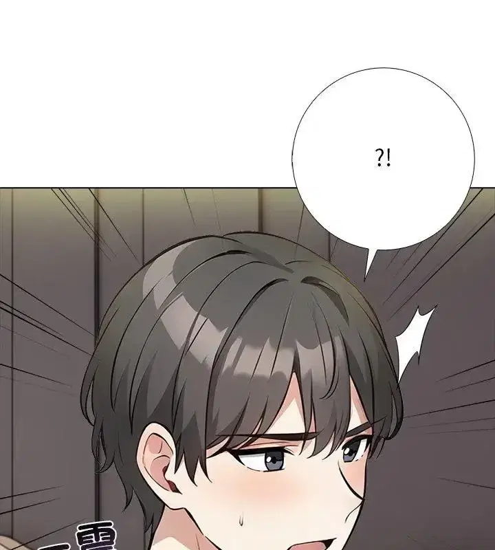 第20話