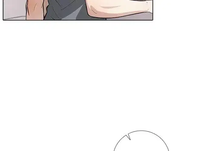 第20話