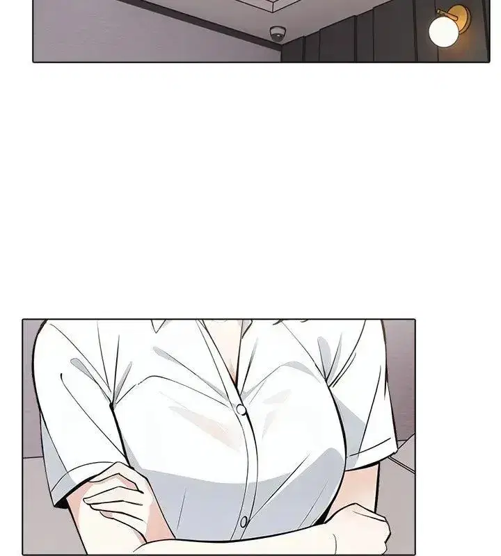 第20話