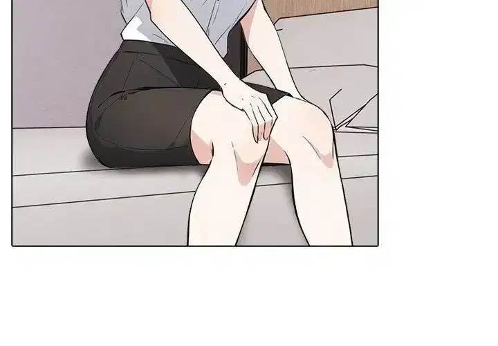 第20話