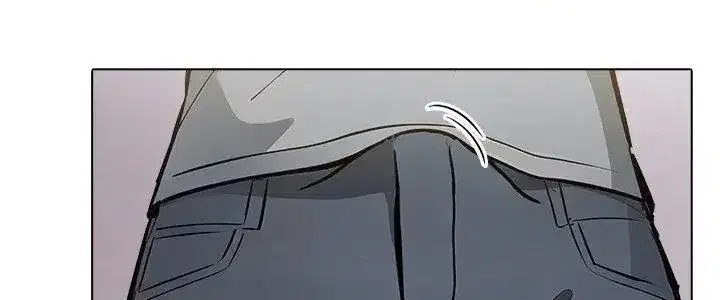 第20話