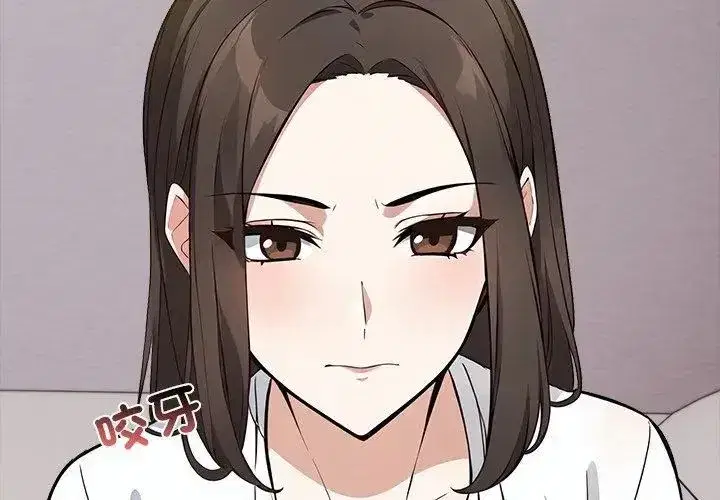 第20話