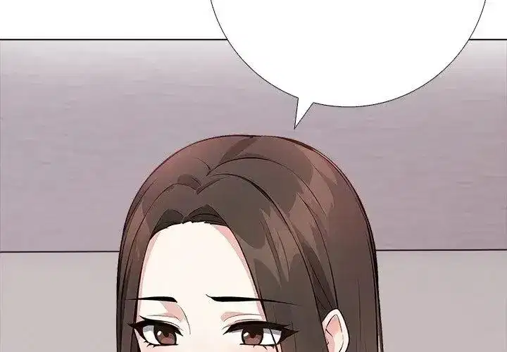 第20話