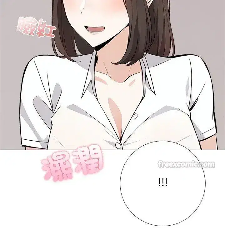 第20話