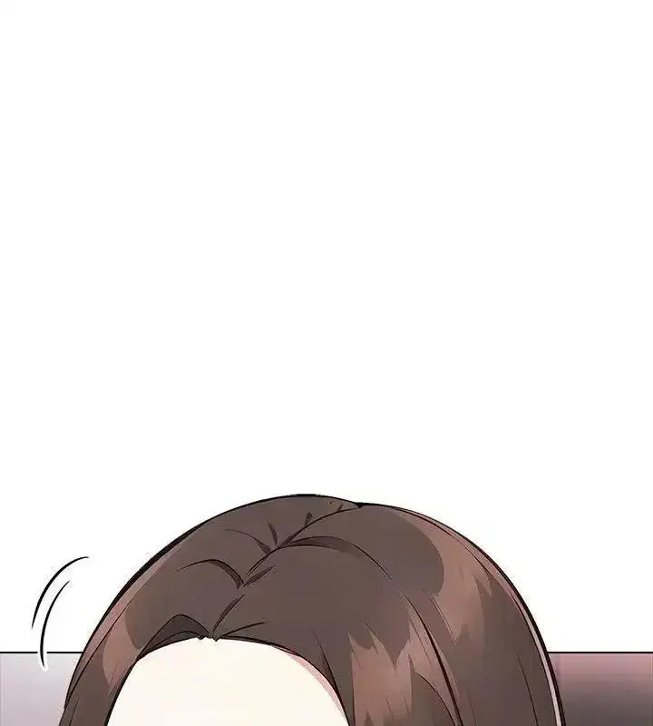 第20話