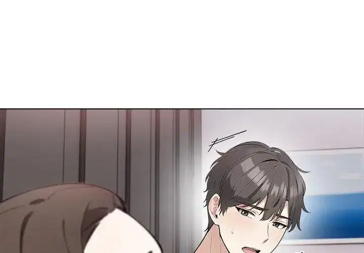 第20話