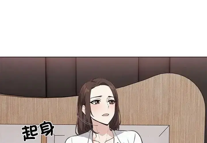 第20話