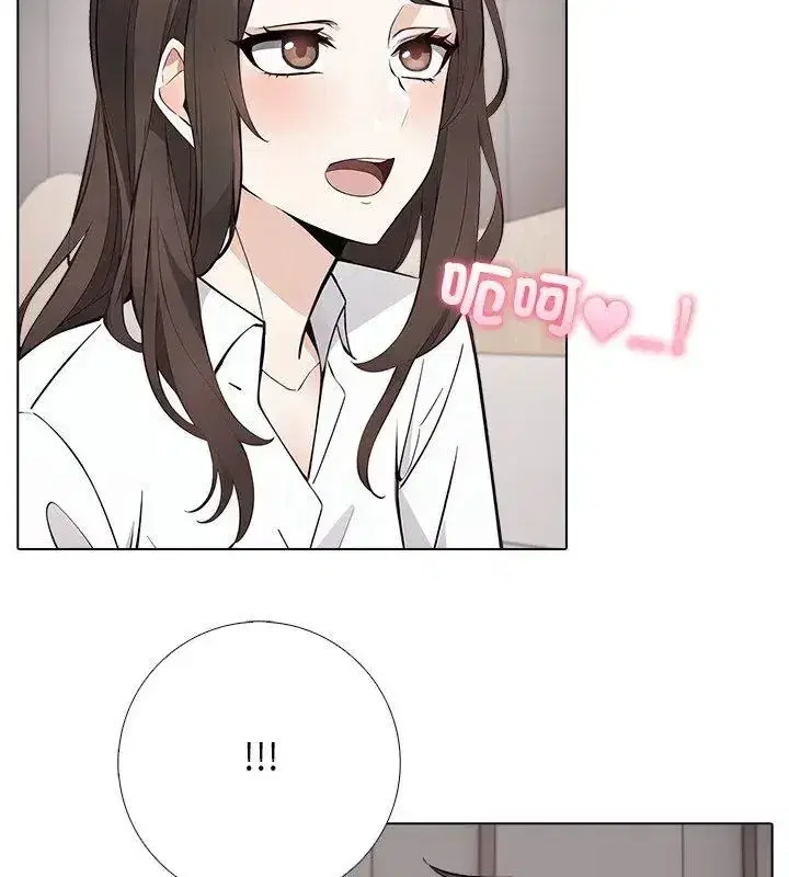 第20話