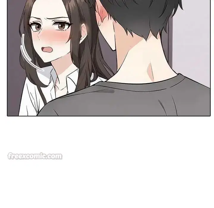 第21話