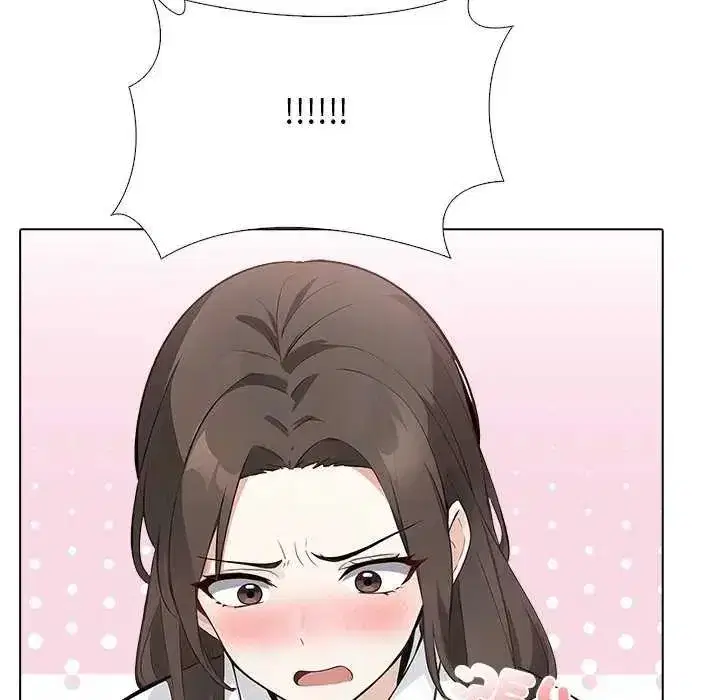 第21話