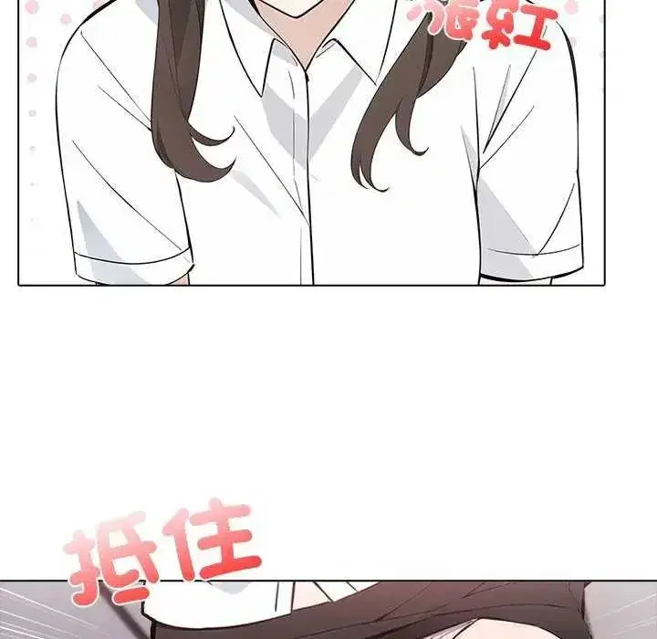 第21話