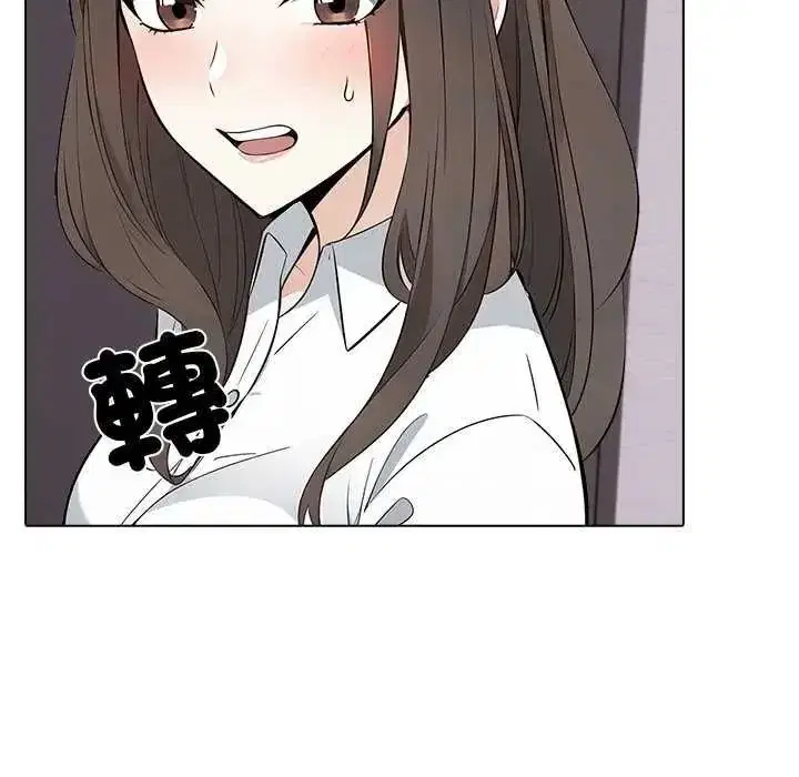 第21話