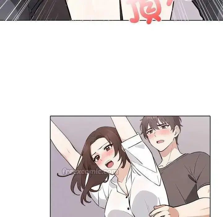 第21話