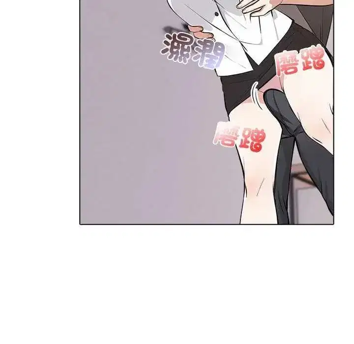 第21話