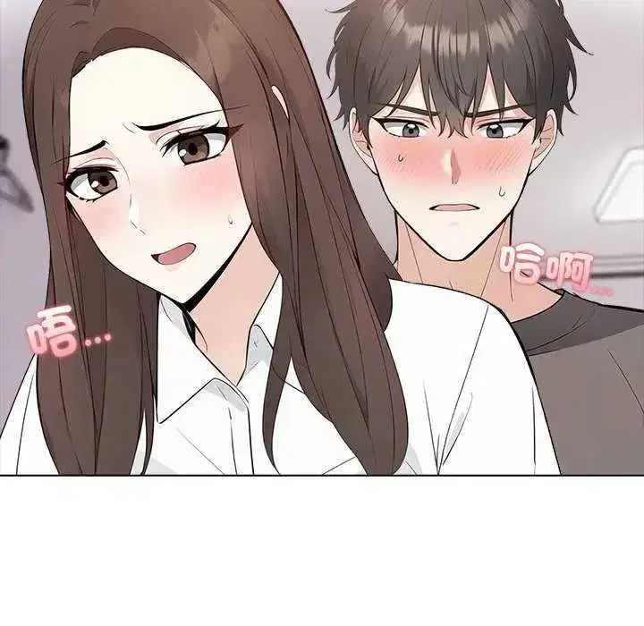 第21話