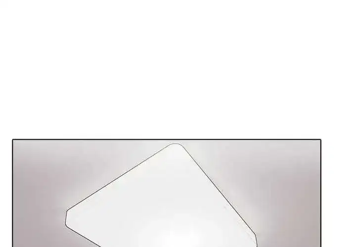 第21話